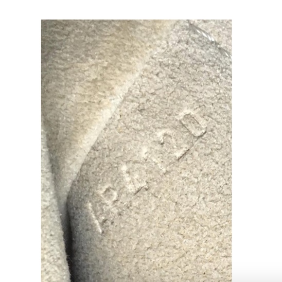 Monogram Artsy Mm Tote - Picture 5 of 8